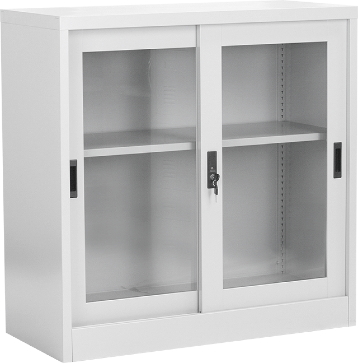 Метален шкаф Carmen CR-1264 Jна ниска цена с бърза доставка - BestPC.BG