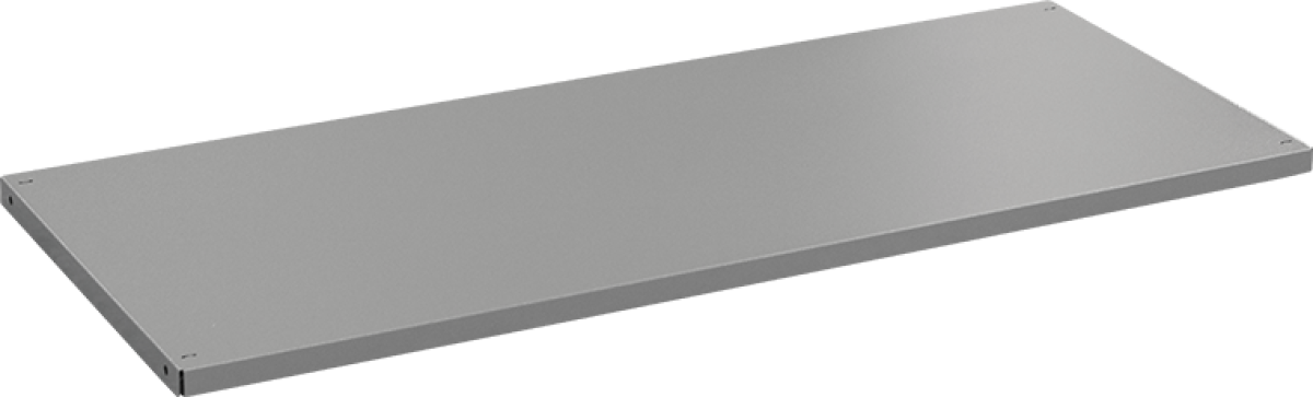 Рафт шагрен 1233J LUX+34+35+36на ниска цена с бърза доставка - BestPC.BG