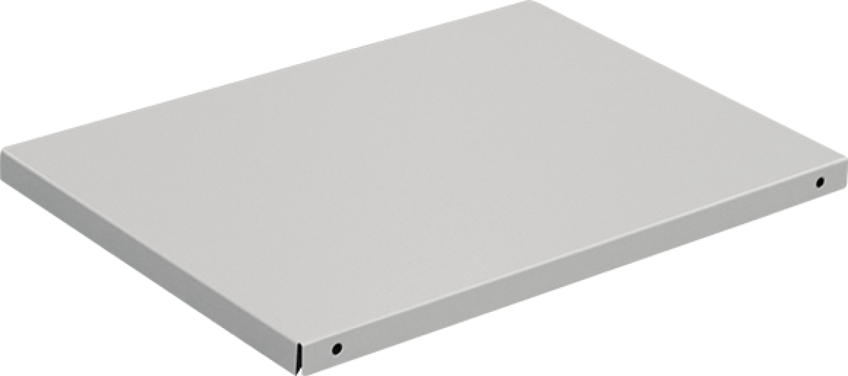 Рафт гладък - 1242J+1242-1-2Jна ниска цена с бърза доставка - BestPC.BG