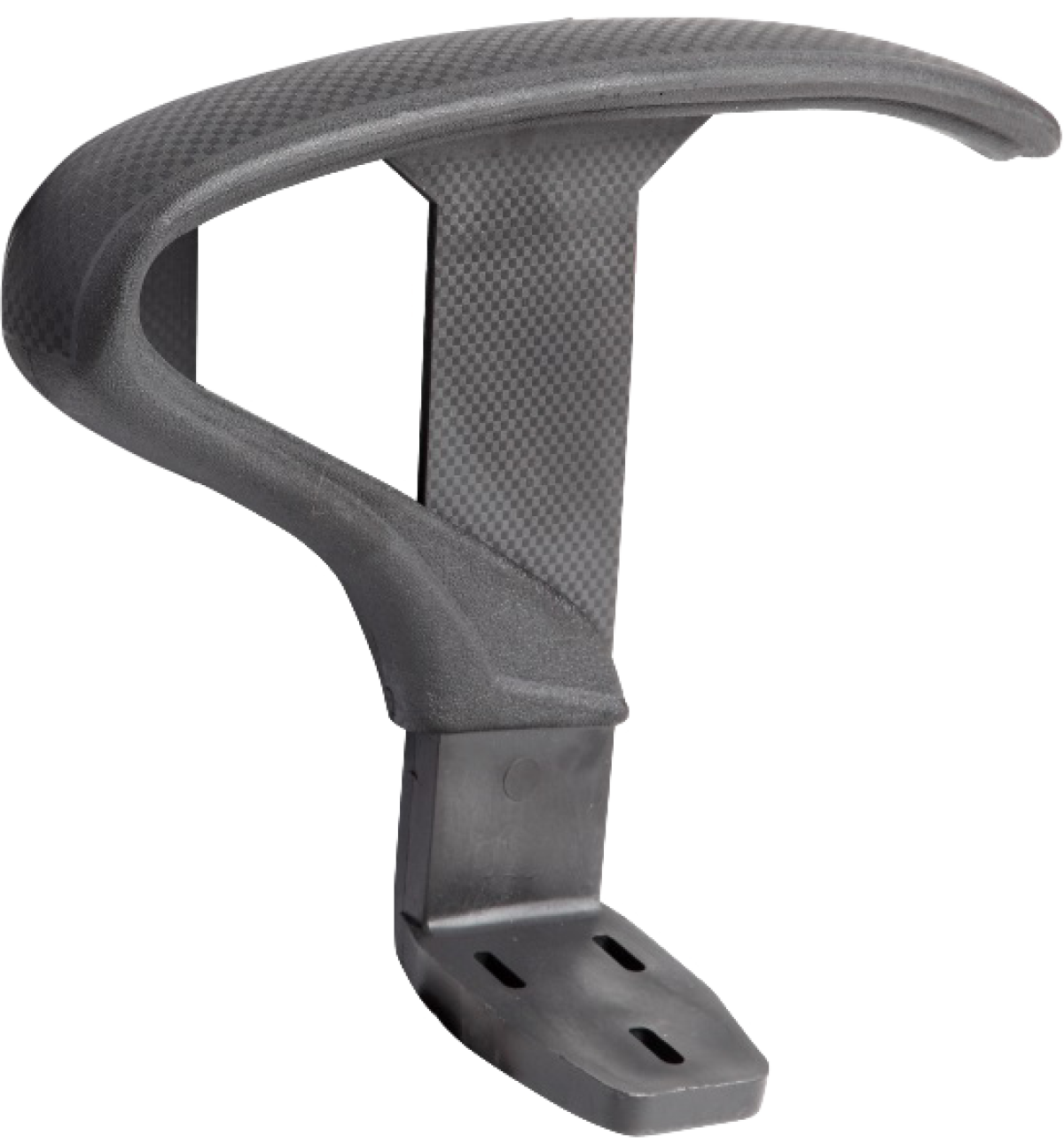 Подлакътник за стол 6012 - десенна ниска цена с бърза доставка - BestPC.BG