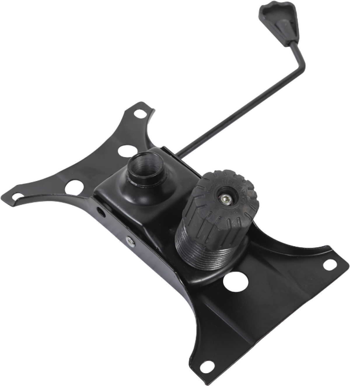 Механизъм за офис стол - 6013на ниска цена с бърза доставка - BestPC.BG