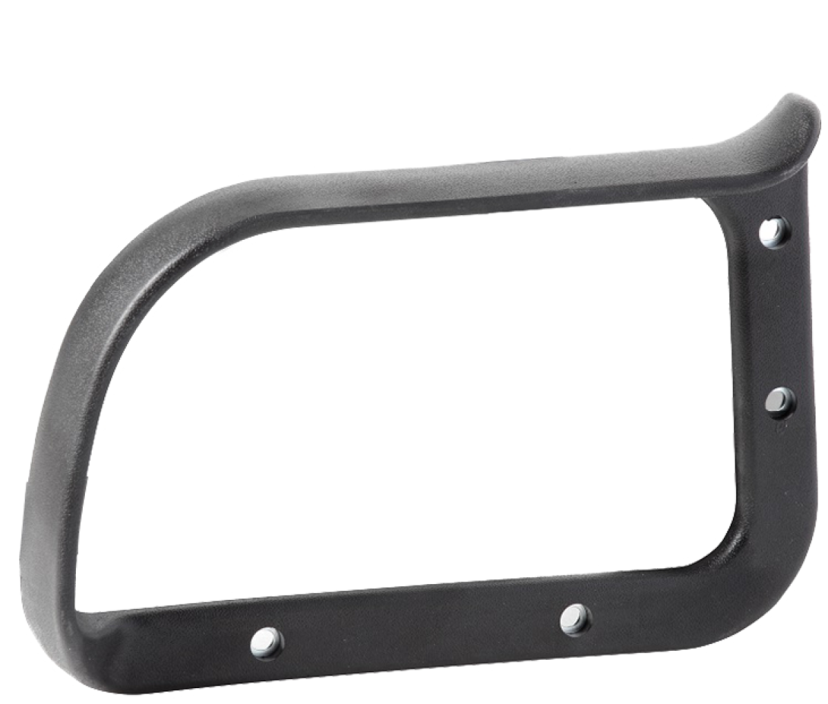 Подлакътник за офис стол 6075 - лявна ниска цена с бърза доставка - BestPC.BG