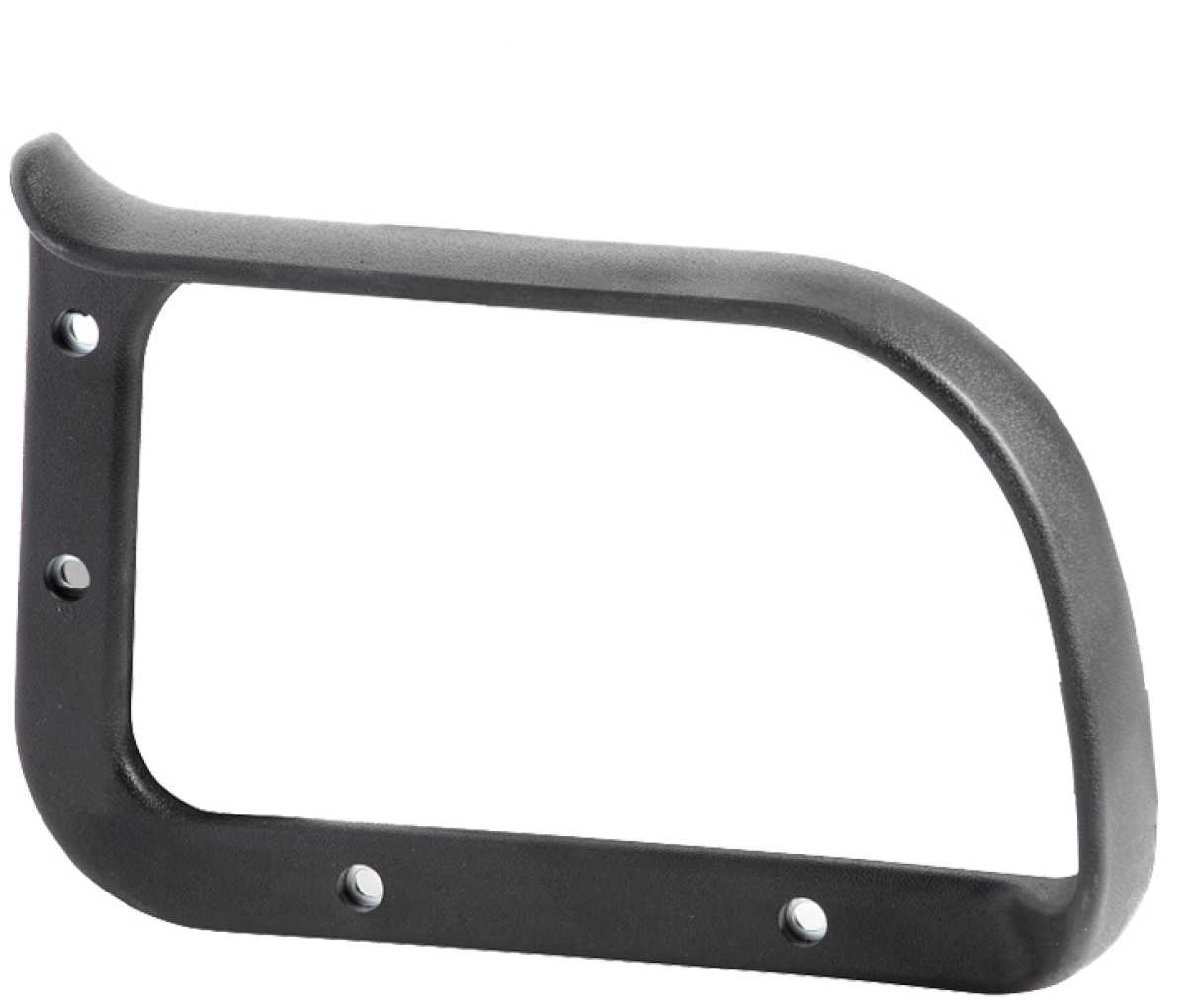 Подлакътник за офис стол 6075 - десенна ниска цена с бърза доставка - BestPC.BG