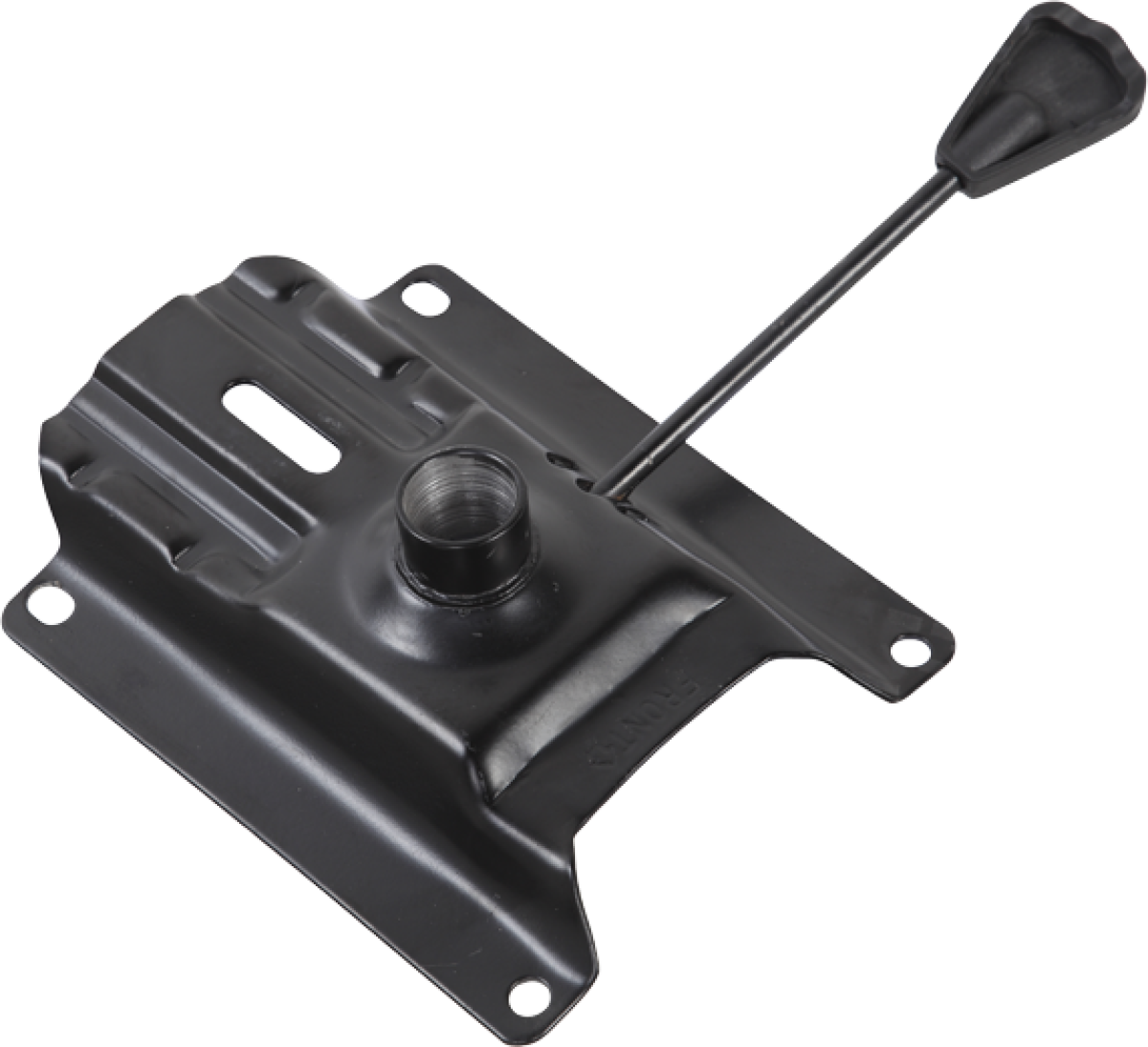 Механизъм за офис стол 6080-1на ниска цена с бърза доставка - BestPC.BG