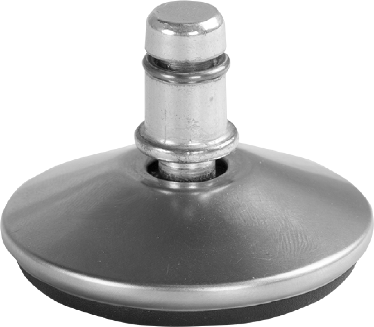 Тапи за статичност - хромиранина ниска цена с бърза доставка - BestPC.BG