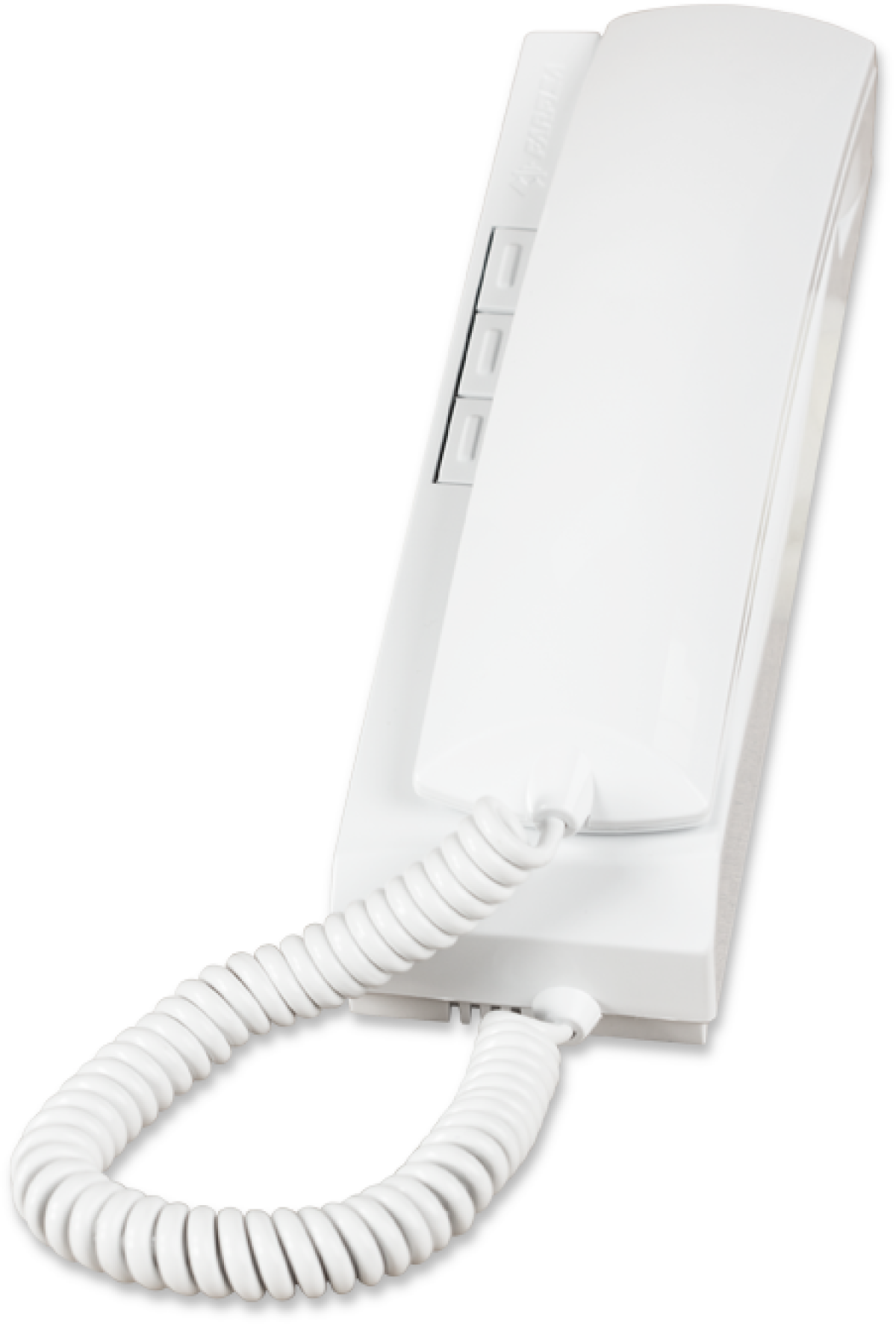 Домофон за аудио системи Farfisa EX310на ниска цена с бърза доставка - BestPC.BG