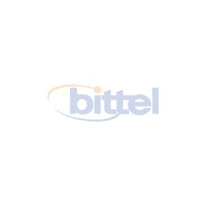 Домофон за аудио системи Farfisa PT511EWна ниска цена с бърза доставка - BestPC.BG