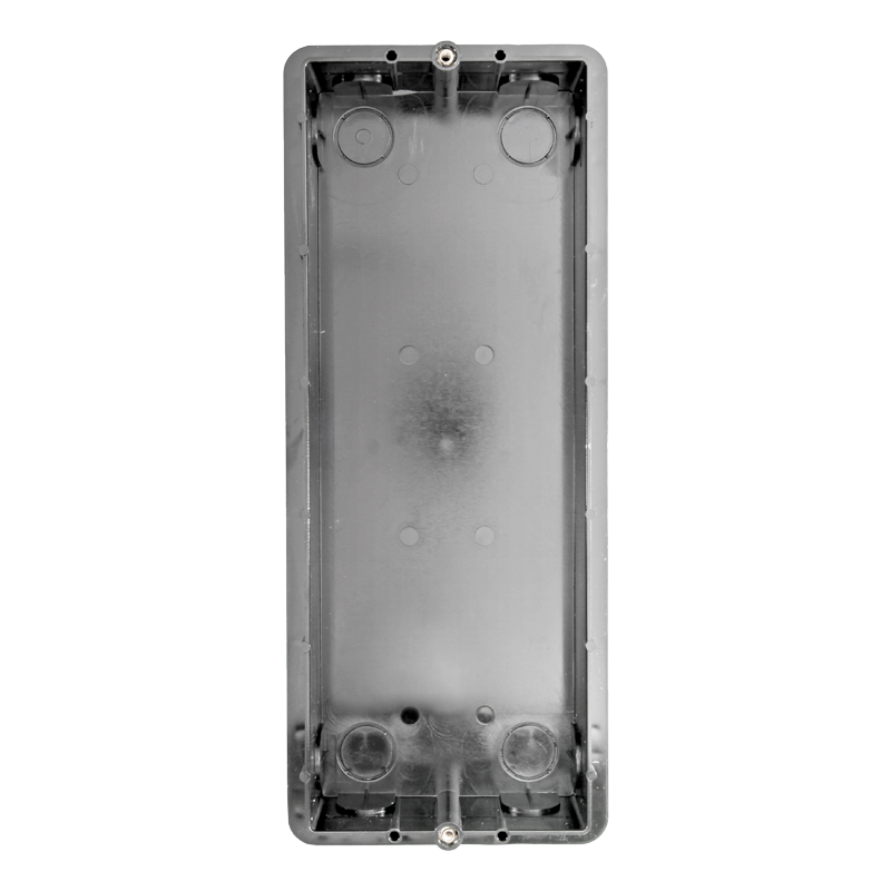 MD73 3 MOD FRAME+ BUILT-IN BOXна ниска цена с бърза доставка - BestPC.BG