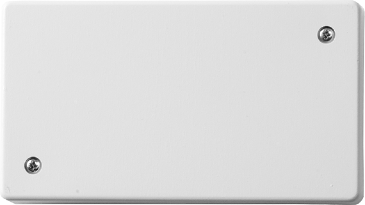 Видеоразпределител за 1 абонат Farfisa DV2421Qна ниска цена с бърза доставка - BestPC.BG