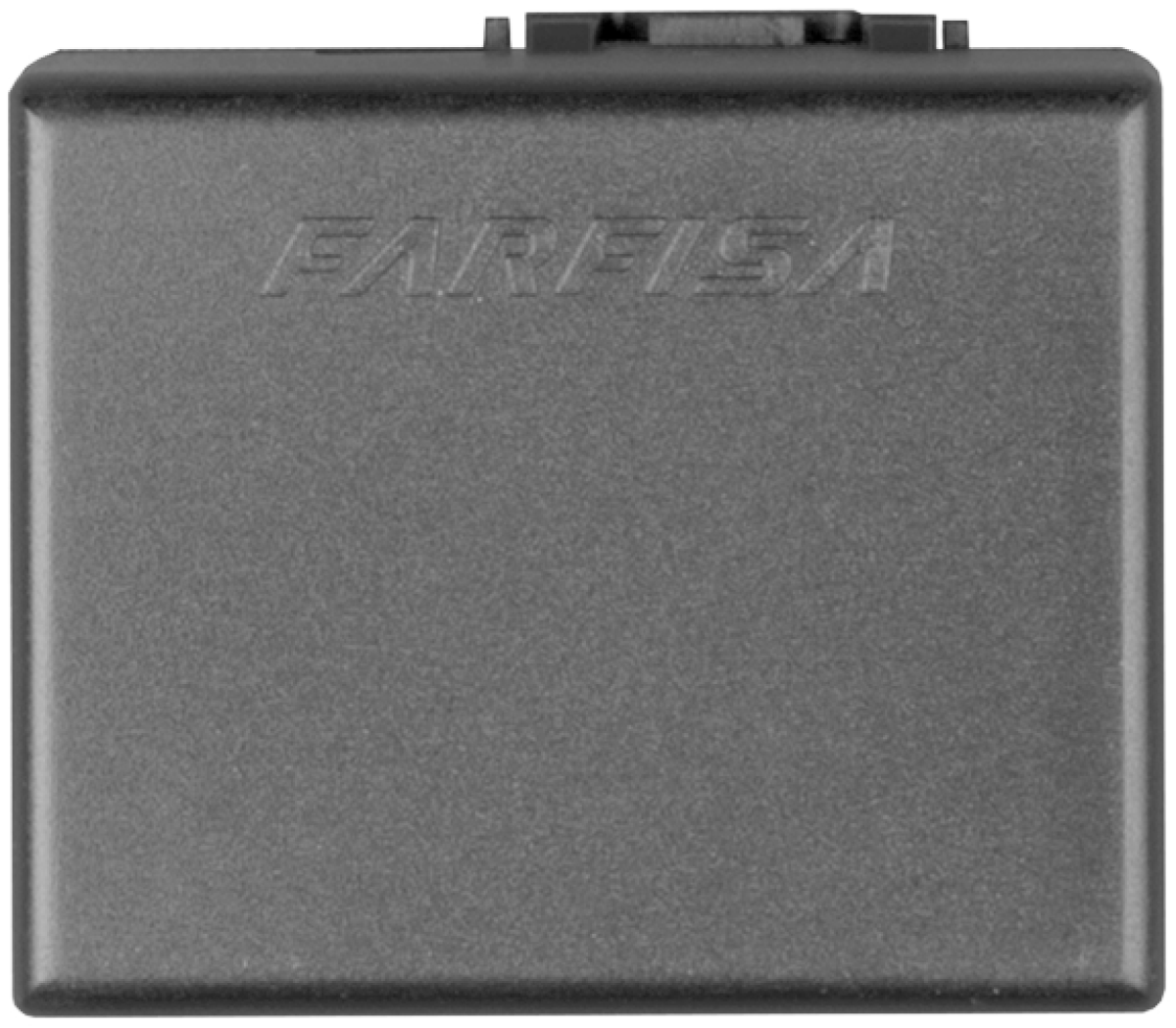 Видеоразпределител Farfisa DV2420на ниска цена с бърза доставка - BestPC.BG