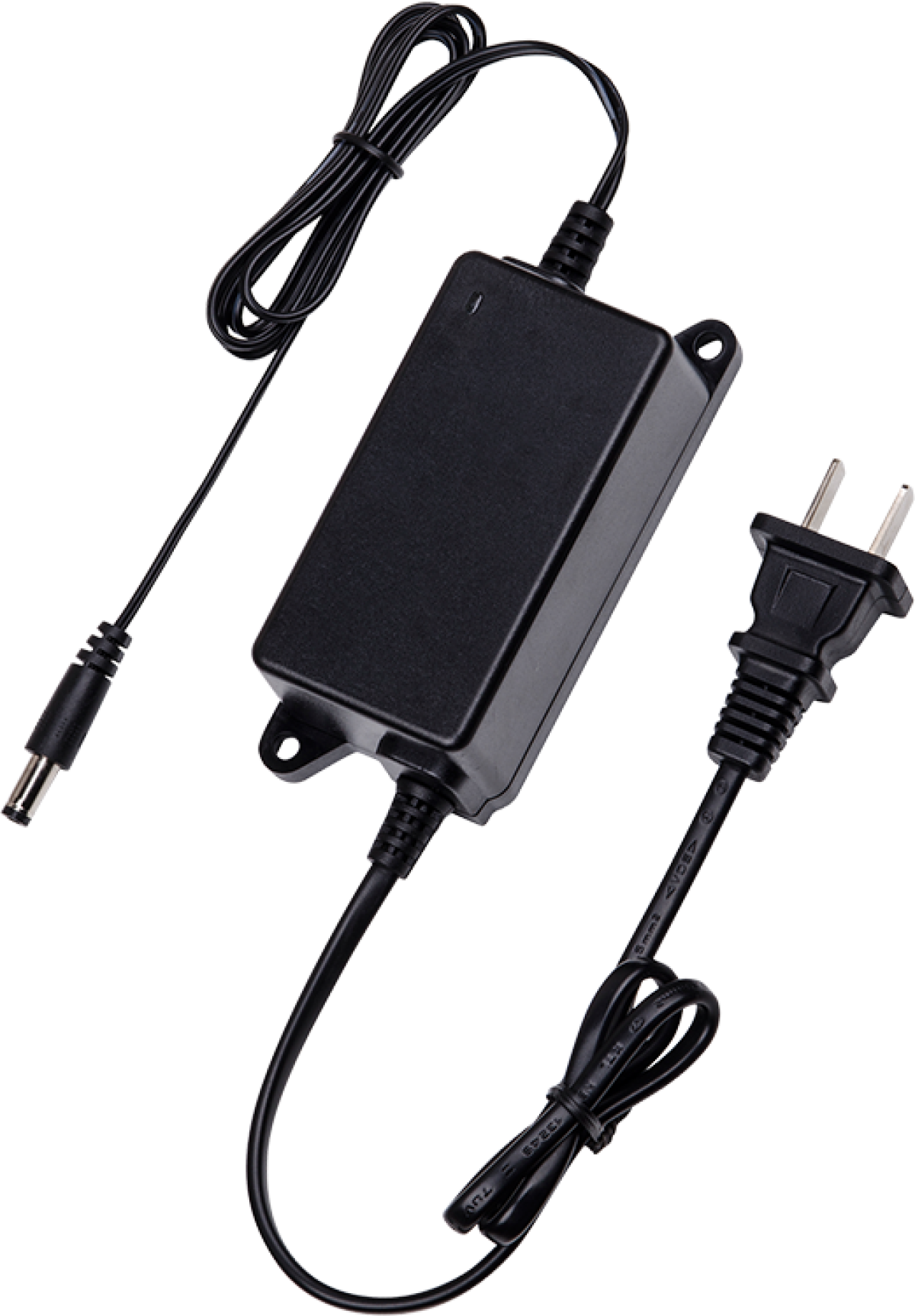 Захранващ адаптер Dahua PFM320D-ENна ниска цена с бърза доставка - BestPC.BG