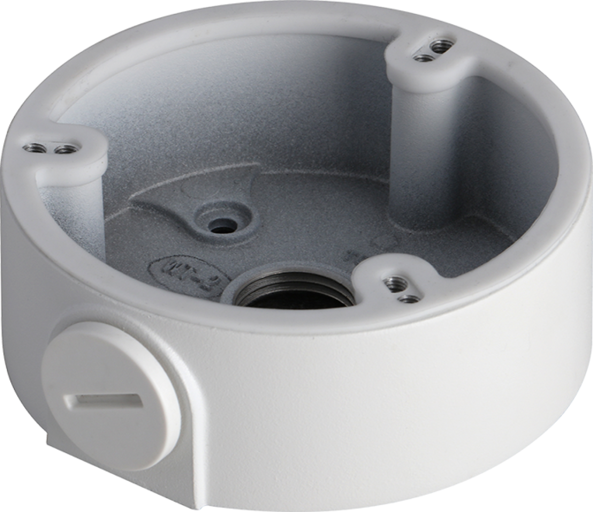 Стойка за монтаж на камера Dahua DH-PFA135 - бялана ниска цена с бърза доставка - BestPC.BG