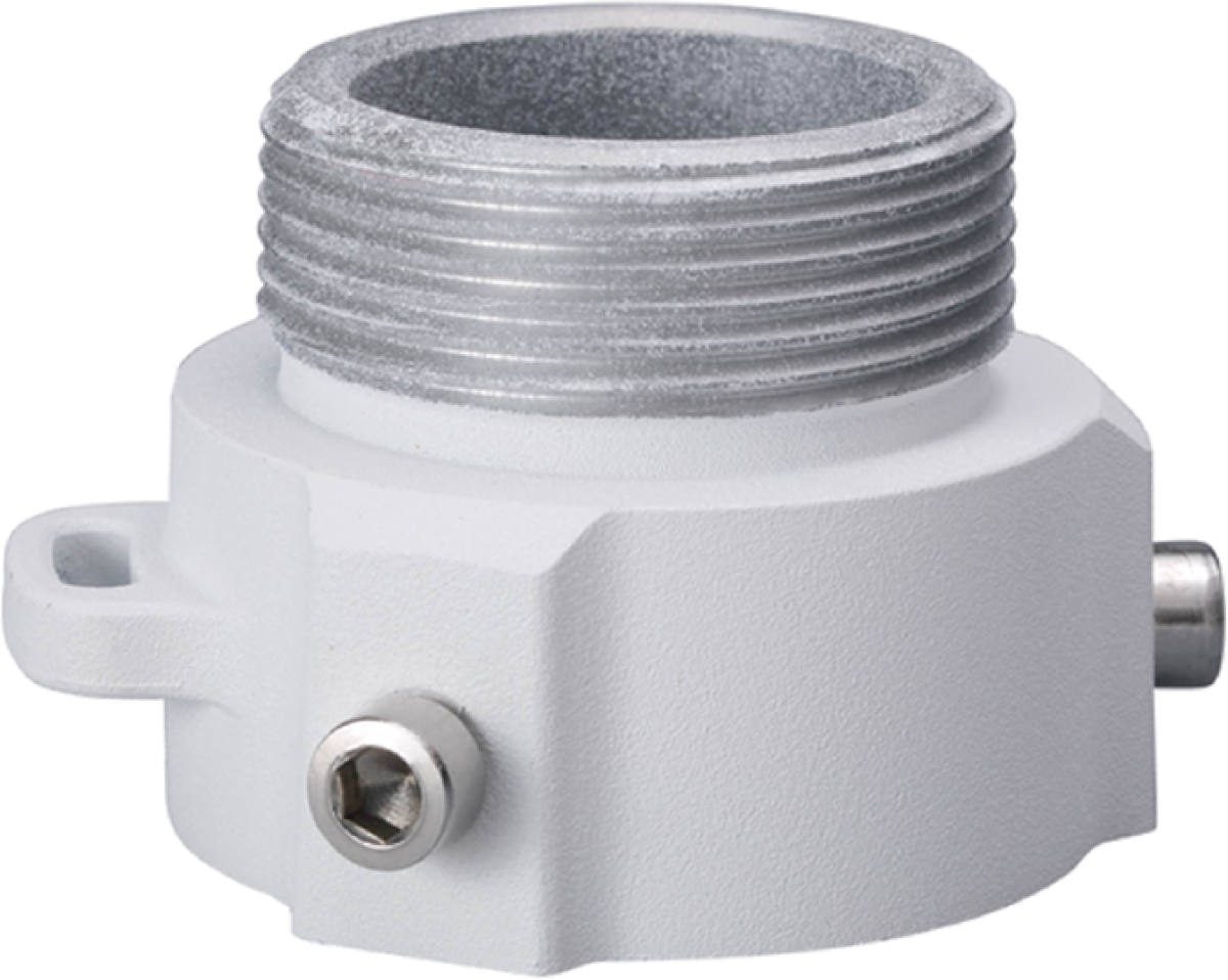 Адаптер за монтажна стойка Dahua PFA111на ниска цена с бърза доставка - BestPC.BG