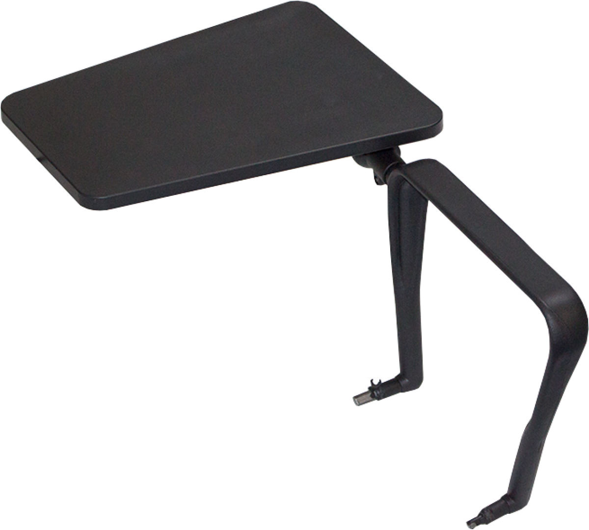 Масичка за посетителски столовена ниска цена с бърза доставка - BestPC.BG