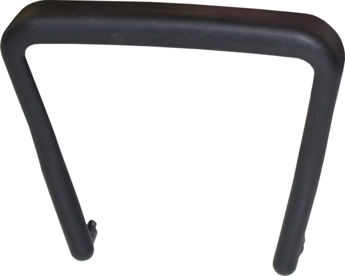 Подлакътник за посетителски столовена ниска цена с бърза доставка - BestPC.BG