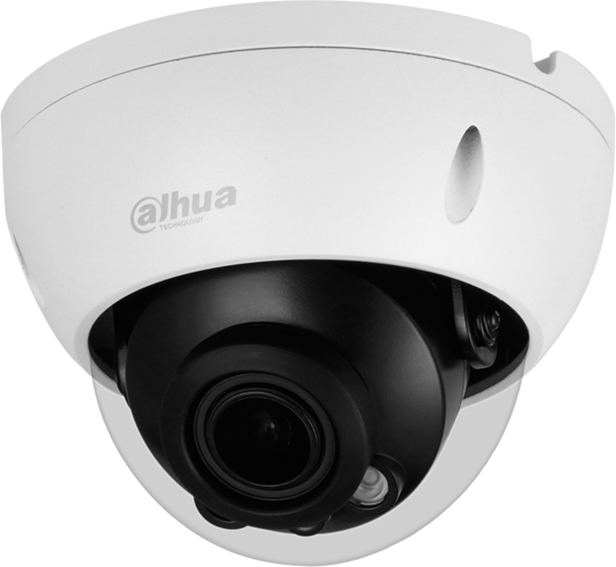 Камера IP камерa Dahua IPC-HDBW3241R-ZAS-27135на ниска цена с бърза доставка - BestPC.BG