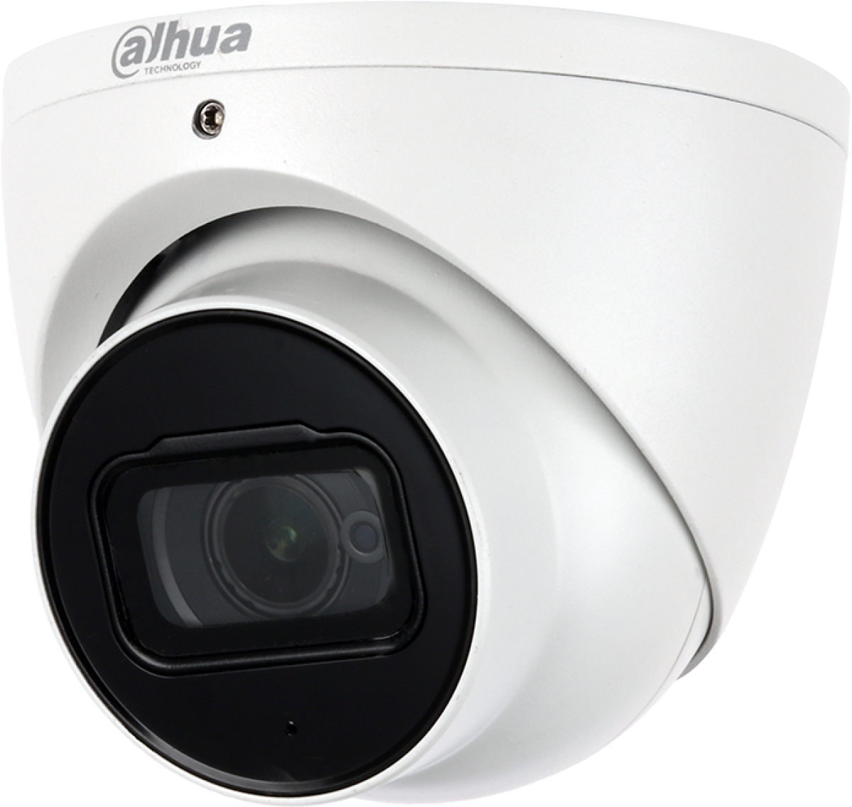 Камера Аналоговa камерa Dahua HAC-HDW2249T-A-NI-0360Bна ниска цена с бърза доставка - BestPC.BG
