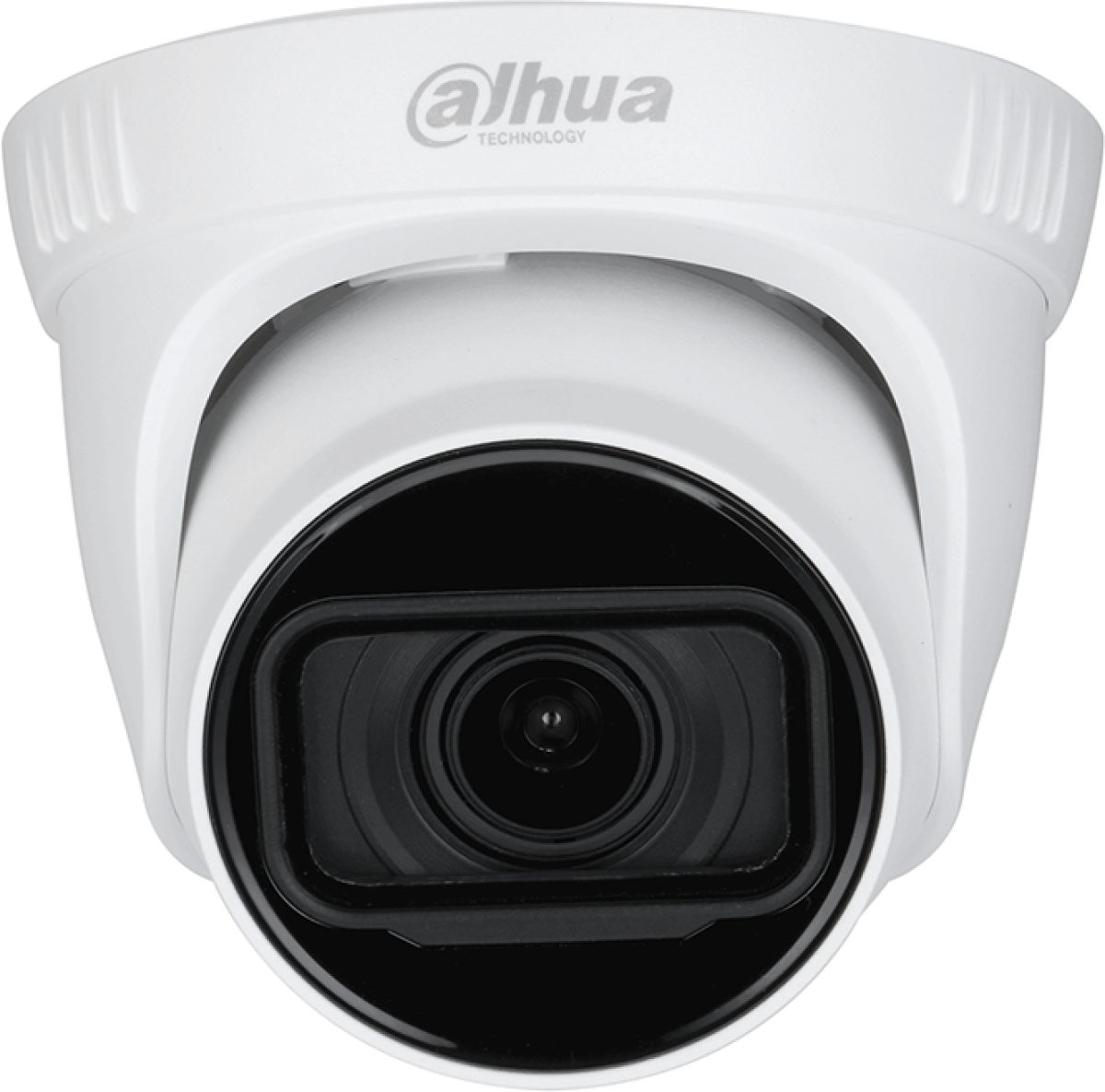 Камера Аналоговa камерa Dahua HAC-T3A21-Z-2712на ниска цена с бърза доставка - BestPC.BG