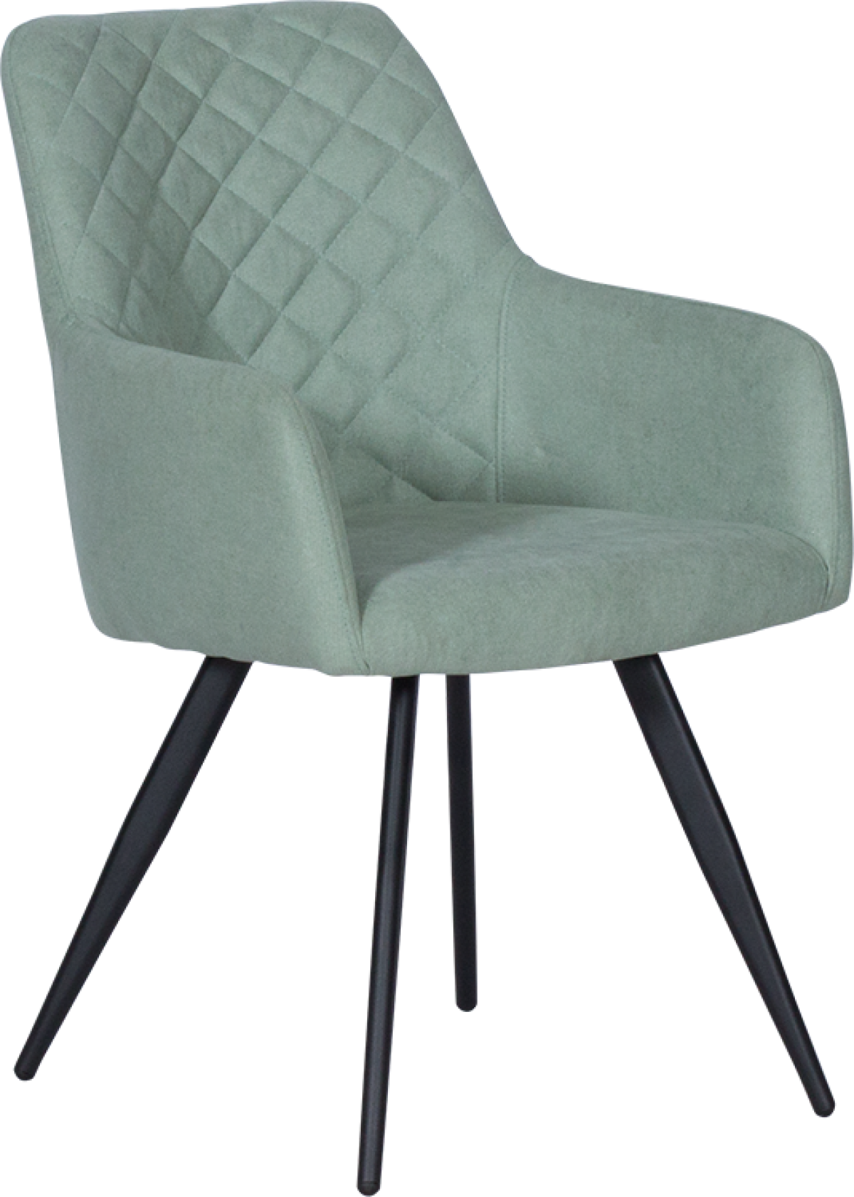 Трапезен стол ETON - резеда BF 3на ниска цена с бърза доставка - BestPC.BG