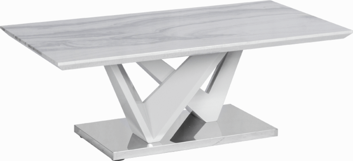 Холна маса INDIANAна ниска цена с бърза доставка - BestPC.BG