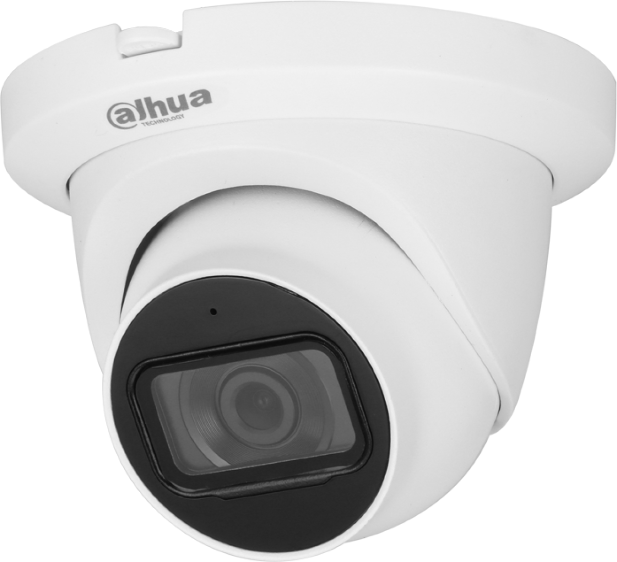 Камера Аналоговa камерa DAHUA HAC-HDW1200TMQ-A-0280B-S6на ниска цена с бърза доставка - BestPC.BG