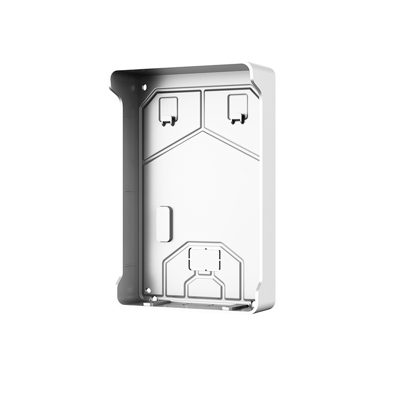 Дъждобран за повърхностен монтаж Dahua VTM09R за VTO2211Gна ниска цена с бърза доставка - BestPC.BG