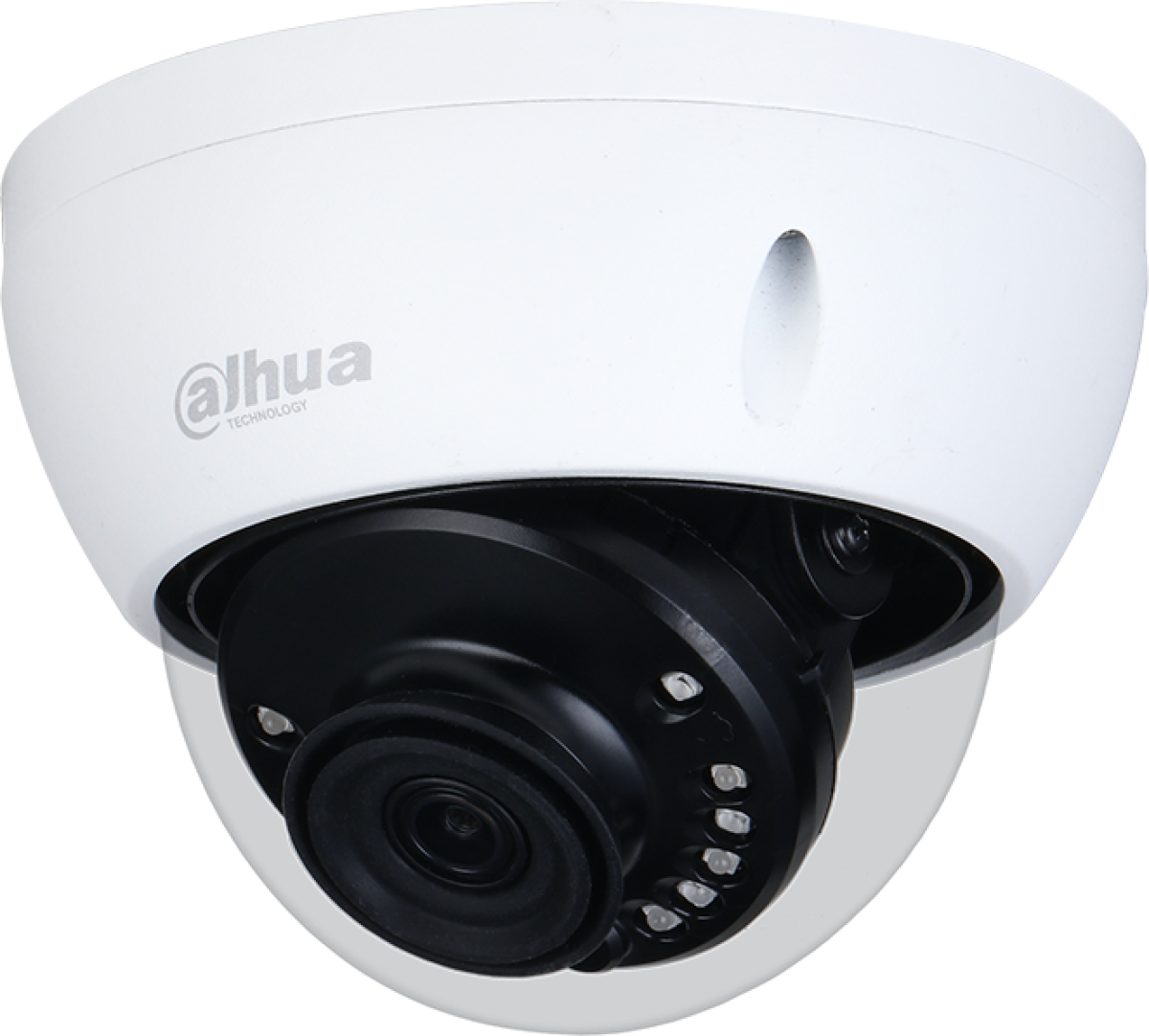 Камера Аналоговa камерa Dahua HAC-HDBW1500E-0280B-S2на ниска цена с бърза доставка - BestPC.BG