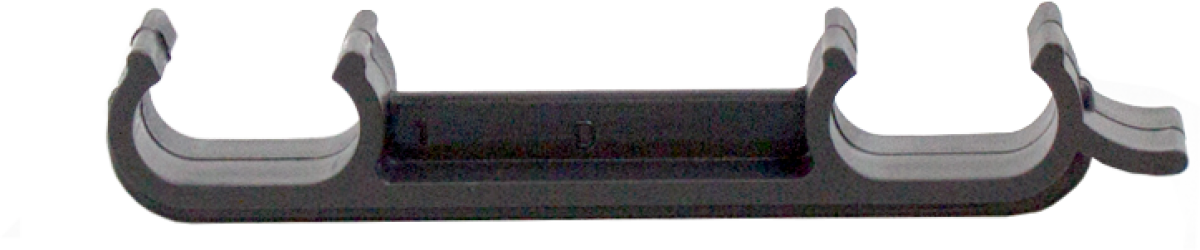 Свръзка за посетителски столовена ниска цена с бърза доставка - BestPC.BG