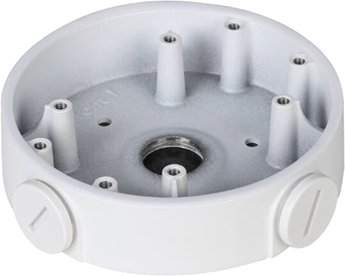 Стойка за монтаж на камера Dahua PFA139на ниска цена с бърза доставка - BestPC.BG