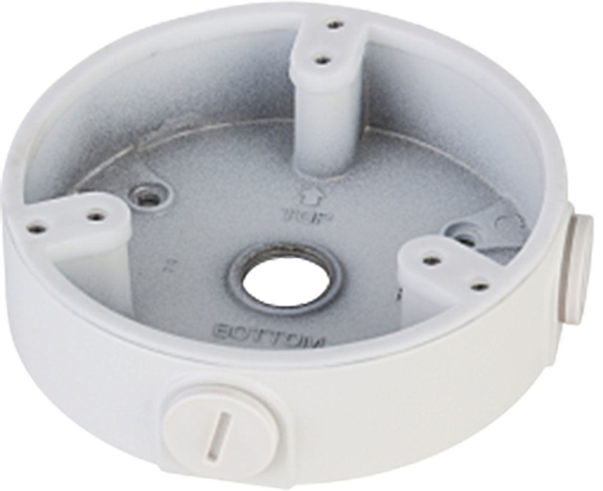 Стойка за монтаж на камера Dahua PFA137на ниска цена с бърза доставка - BestPC.BG