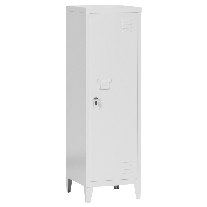 Метален шкаф Carmen CR-1600 Jна ниска цена с бърза доставка - BestPC.BG