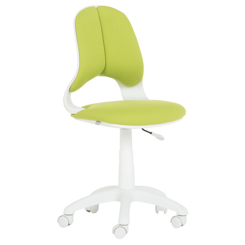 Детски стол Carmen 6017-2 - резедана ниска цена с бърза доставка - BestPC.BG