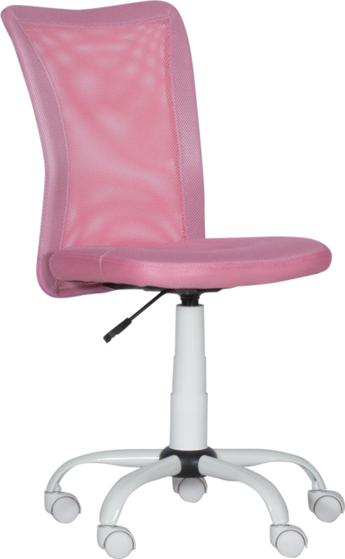 Детски стол Carmen 7121 - розовна ниска цена с бърза доставка - BestPC.BG