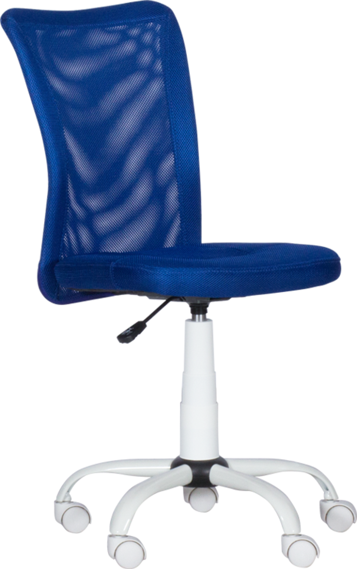 Детски стол Carmen 7121 - синна ниска цена с бърза доставка - BestPC.BG