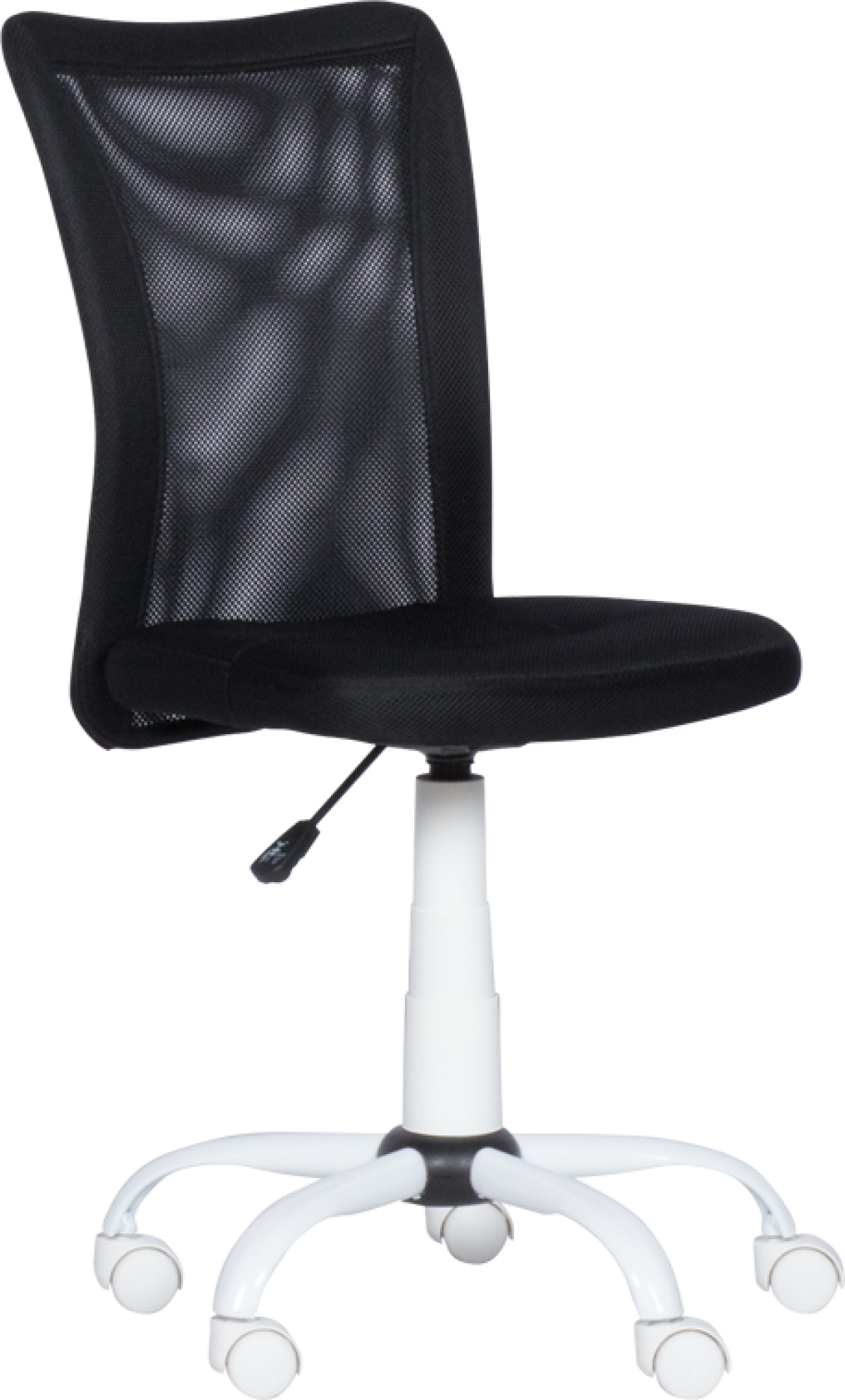 Детски стол Carmen 7121 - черенна ниска цена с бърза доставка - BestPC.BG