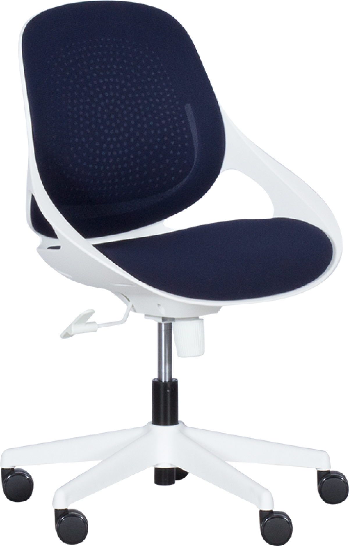 Работен стол Carmen 6219 - синна ниска цена с бърза доставка - BestPC.BG