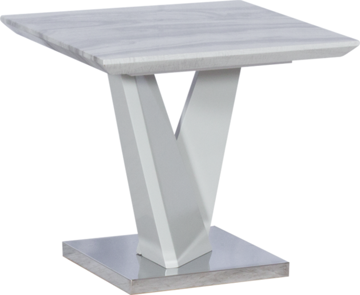 Холна маса IDAHOна ниска цена с бърза доставка - BestPC.BG