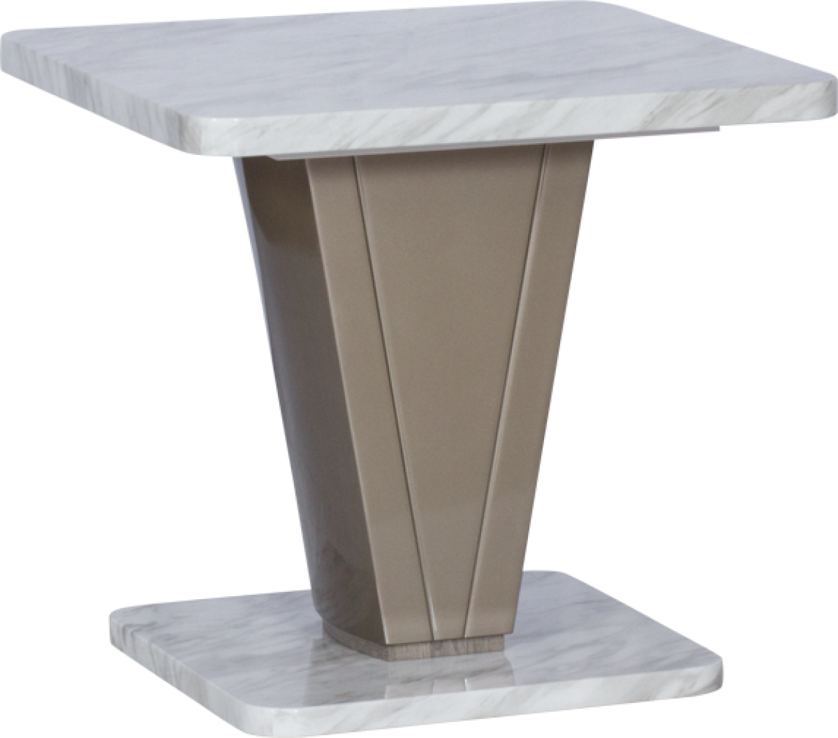 Холна маса KANSASна ниска цена с бърза доставка - BestPC.BG