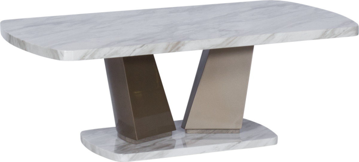 Холна маса MAINEна ниска цена с бърза доставка - BestPC.BG