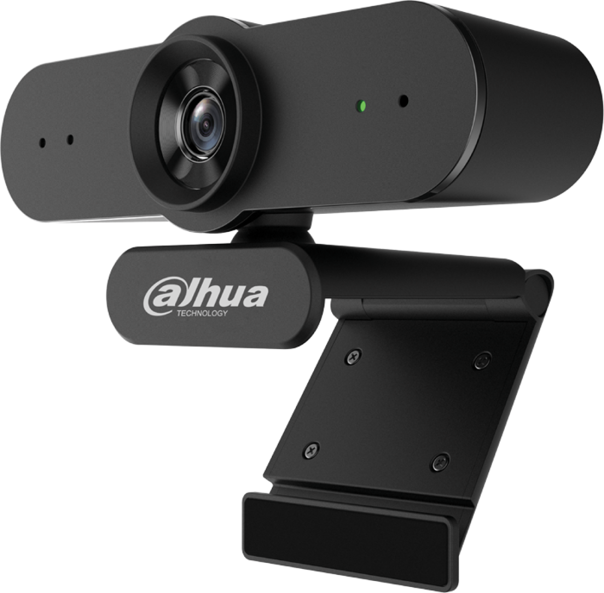 Уеб камера Dahua HTI-UC320на ниска цена с бърза доставка - BestPC.BG