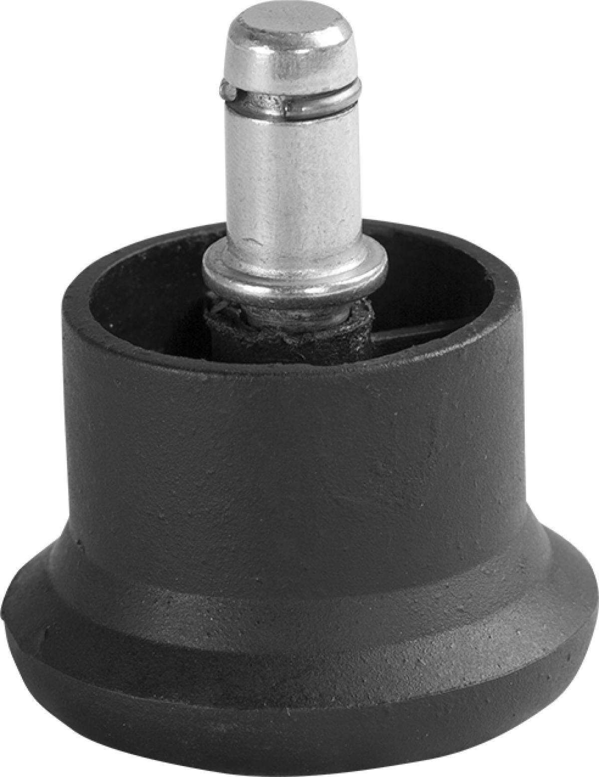 Тапи за статичност - чернина ниска цена с бърза доставка - BestPC.BG