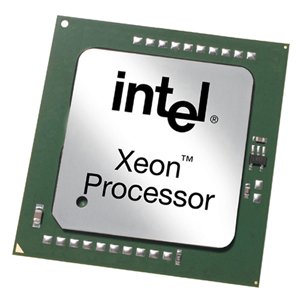Сървърен компонент Intel Xeon E5606 2.13GHz 4 core 8MB 80W 635583-B21на ниска цена с бърза доставка - BestPC.BG