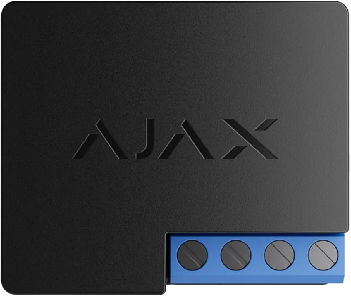 Електромагнитно реле Ajax Relayна ниска цена с бърза доставка - BestPC.BG