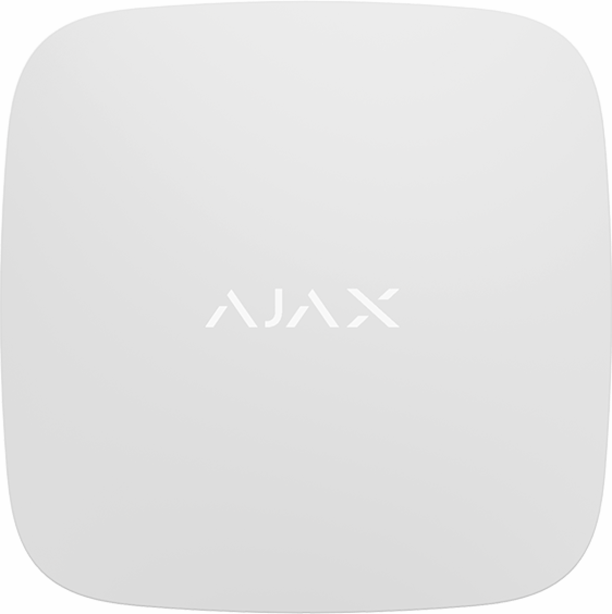 Датчик за теч на вода Ajax Leaks Protect - бялна ниска цена с бърза доставка - BestPC.BG