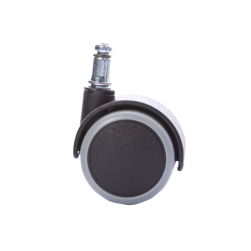 Силиконово колело за офис столна ниска цена с бърза доставка - BestPC.BG