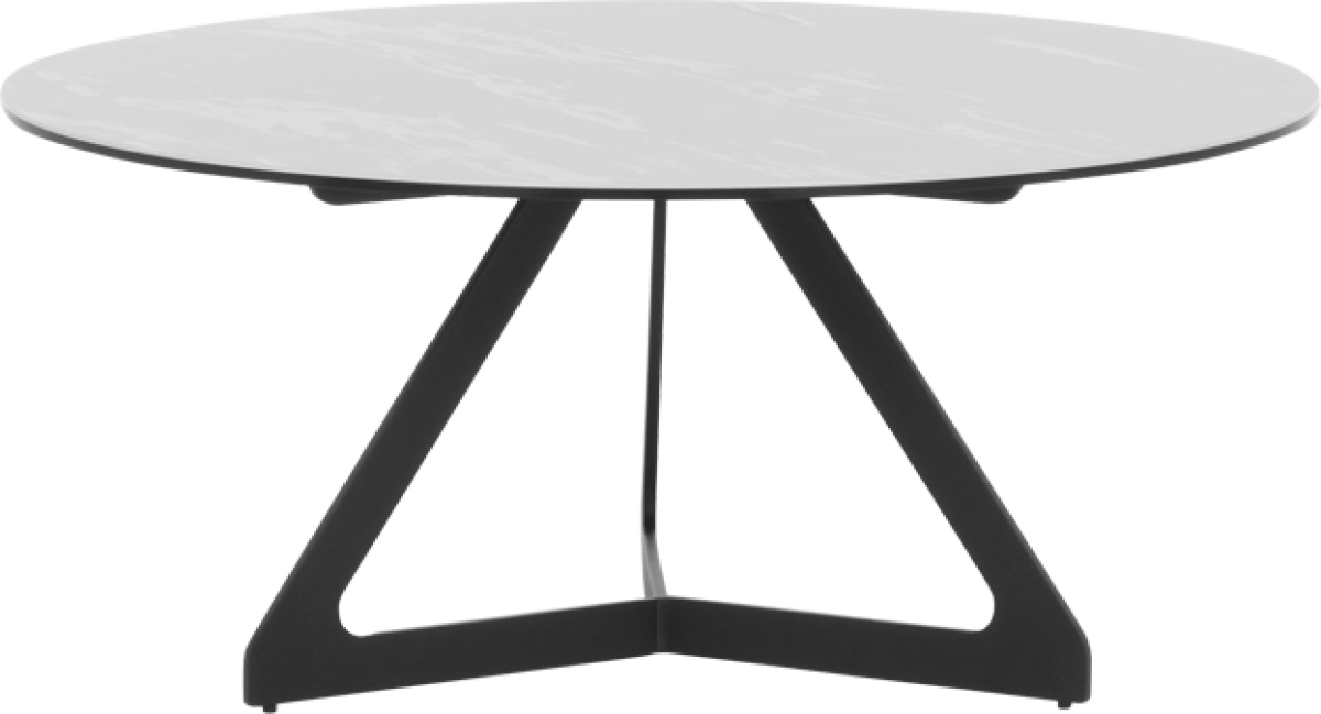 Холна маса SANOK 3 - бялана ниска цена с бърза доставка - BestPC.BG