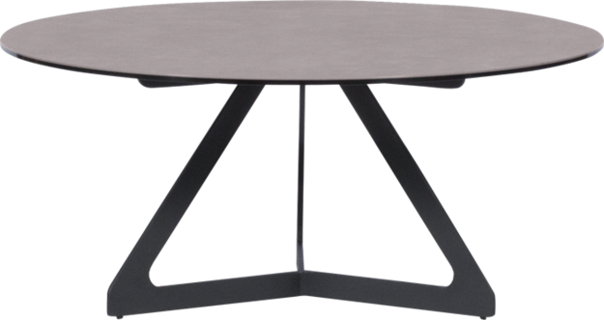 Холна маса SANOK 3 - сивана ниска цена с бърза доставка - BestPC.BG