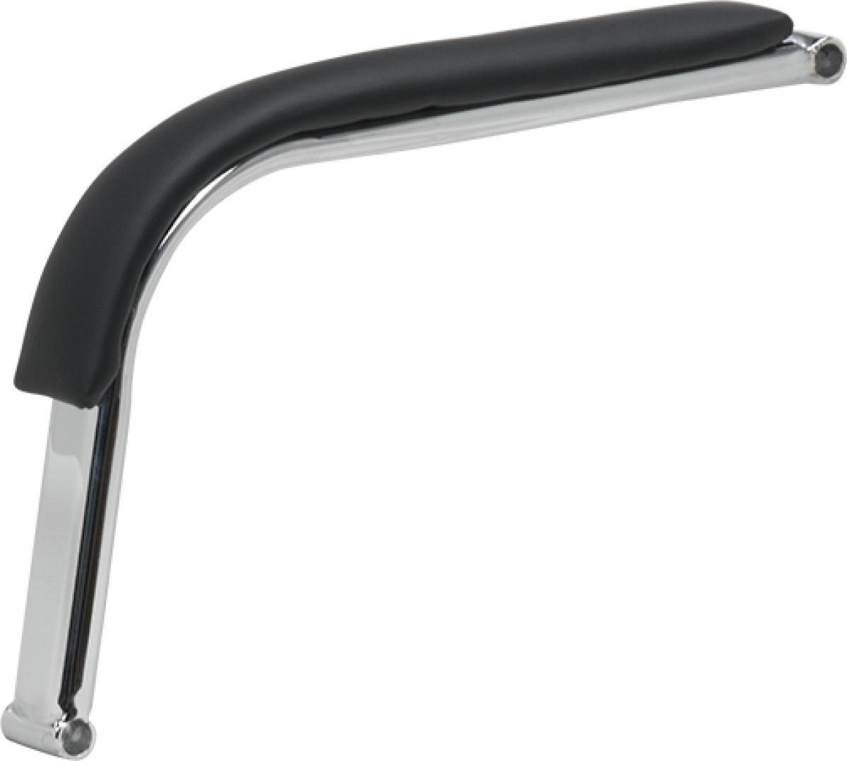 Подлакътник за офис стол 6500+6500-1 - десенна ниска цена с бърза доставка - BestPC.BG