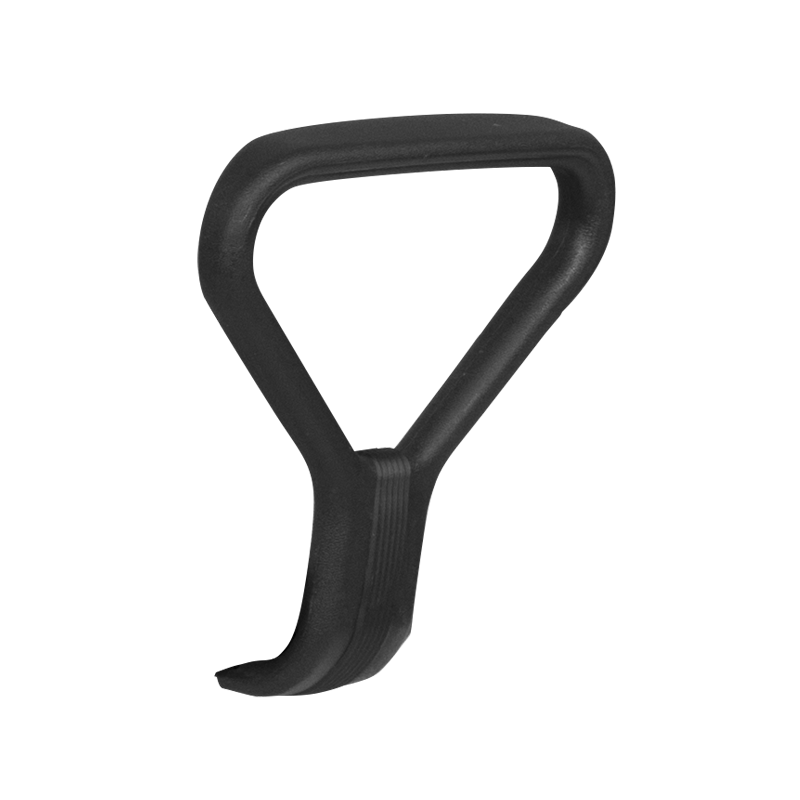 Подлакътник за офис стол Comfort - лявна ниска цена с бърза доставка - BestPC.BG