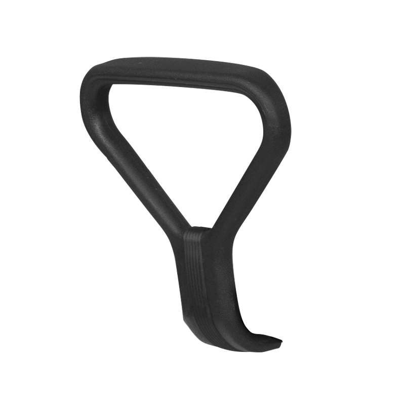 Подлакътник за офис стол Comfort - десенна ниска цена с бърза доставка - BestPC.BG